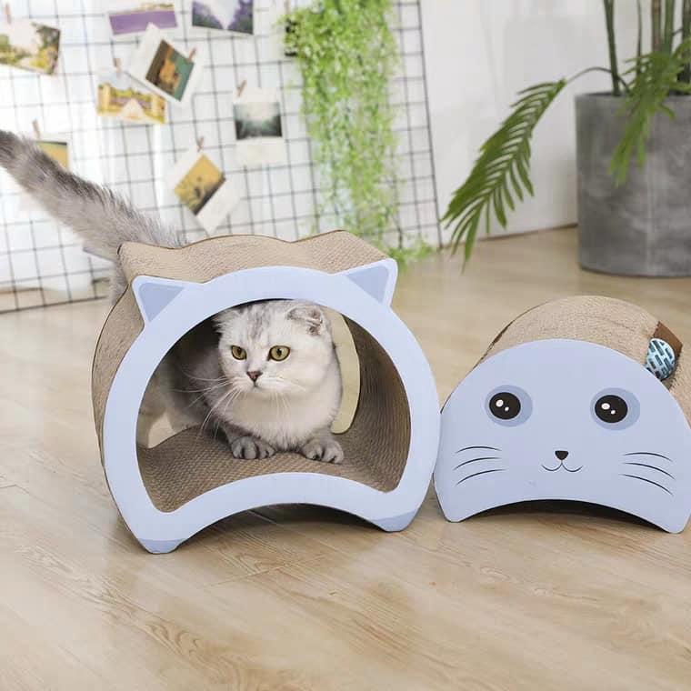 Anna Pet Spa - Phụ Kiện Thú Cưng