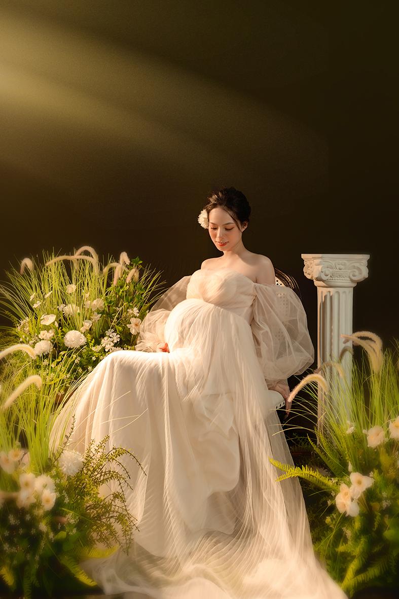 ANNA Studio