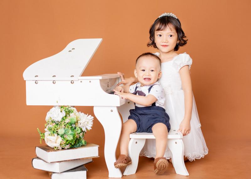 AnNa Studio