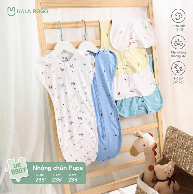 Annie Shop