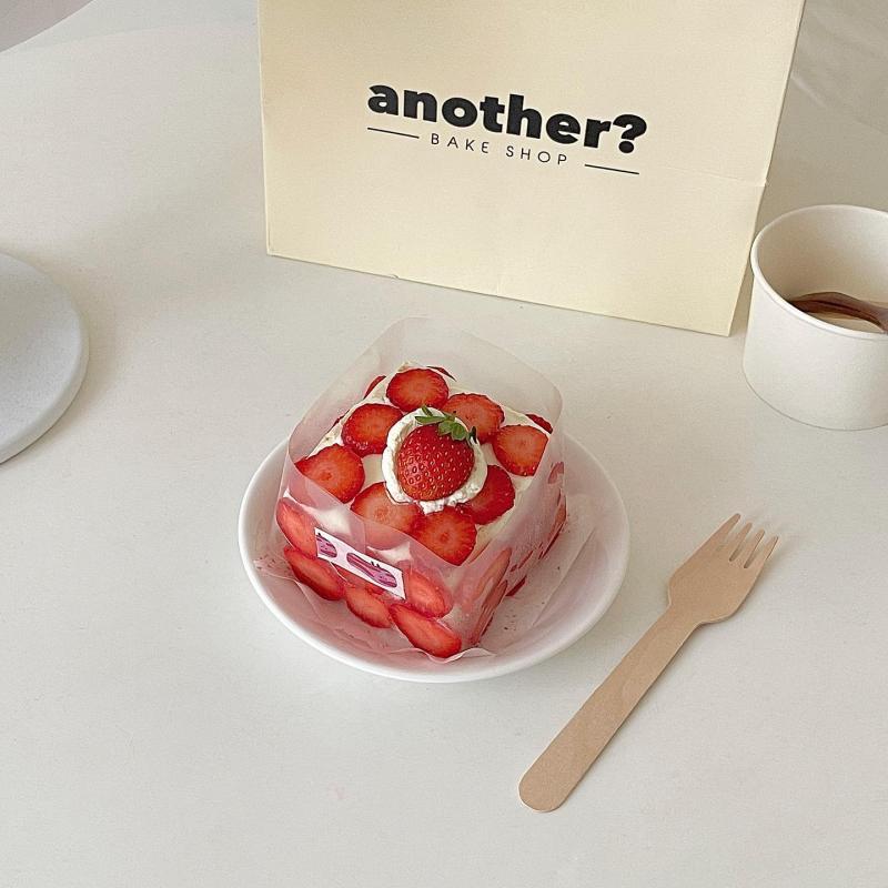 Another Bake Shop