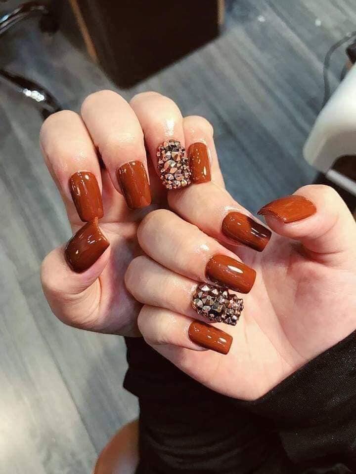 An’s Nail