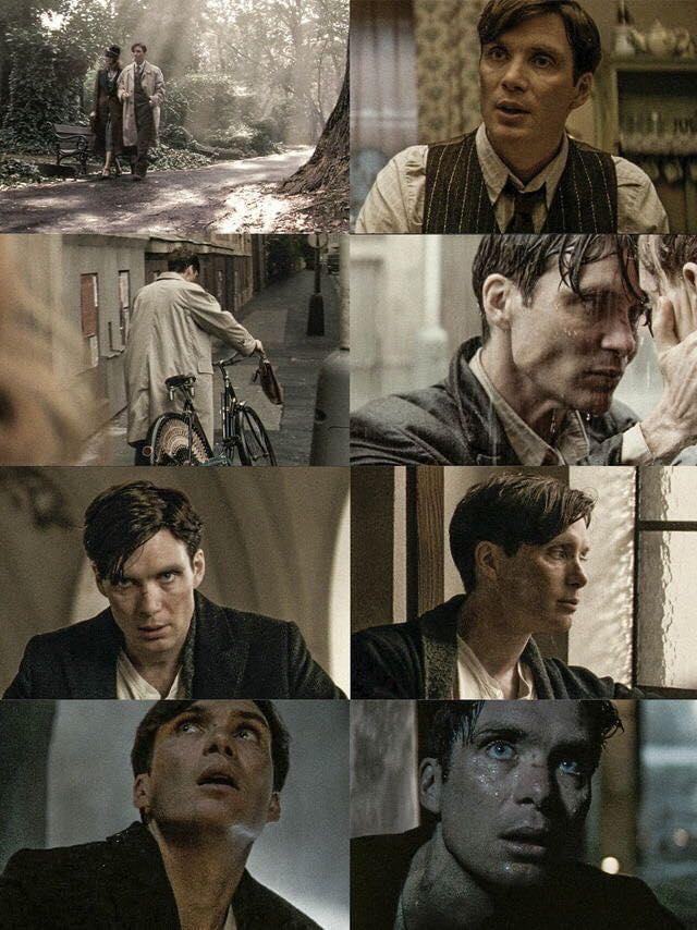 Anthropoid (Nhiệm vụ mật)