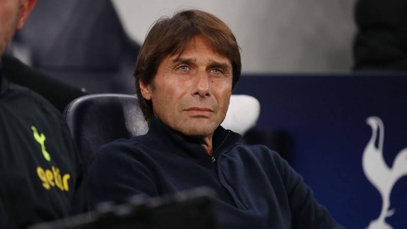 Antonio Conte – 1,49 triệu euro