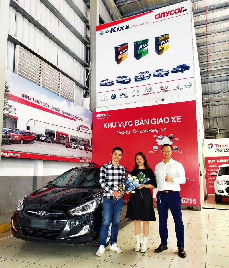 anycar.vn