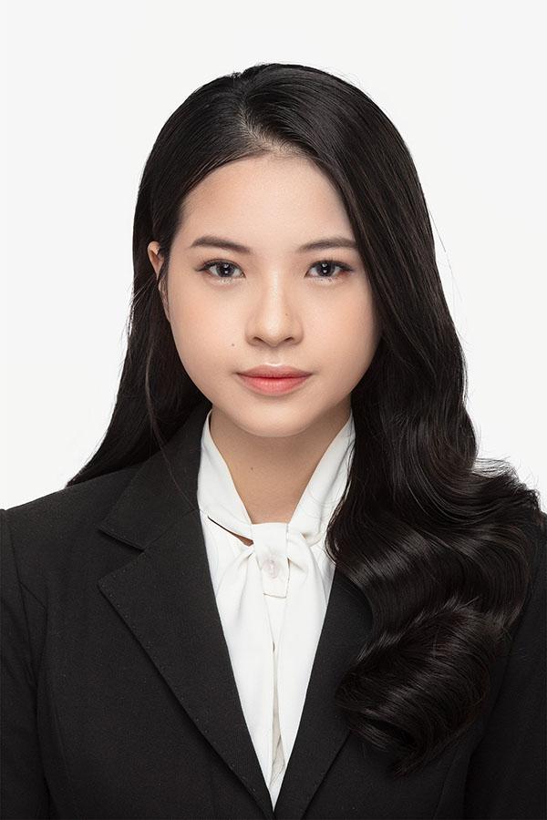 Minh Minh Studio