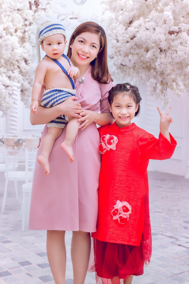 Ao Cuoi Khanhlinhbg