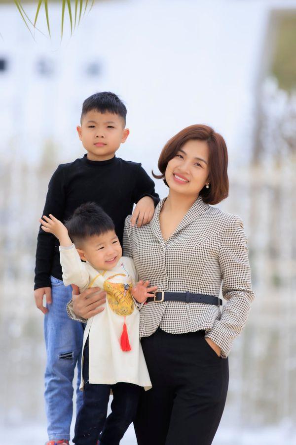 Toàn Anh Studio