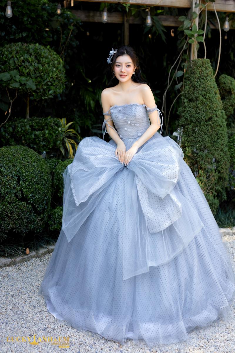 Đạt Lương Studio