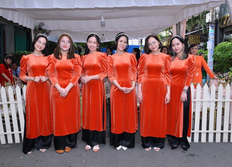 ﻿Áo Cưới Mẫn Nhi
