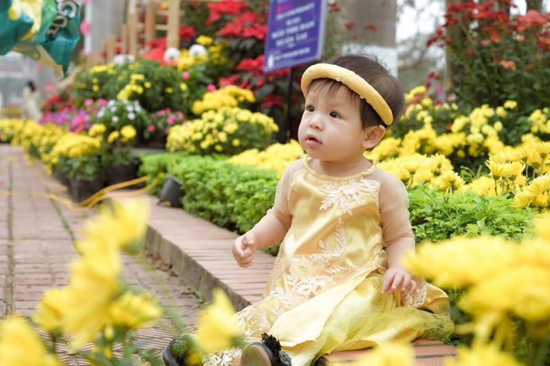 Áo cưới Minh Đức