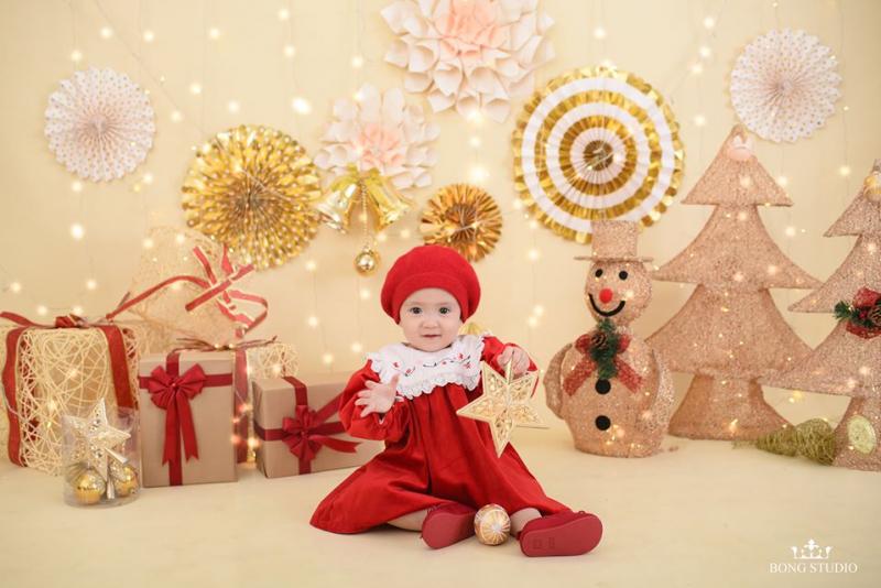 Áo cưới Minh Đức