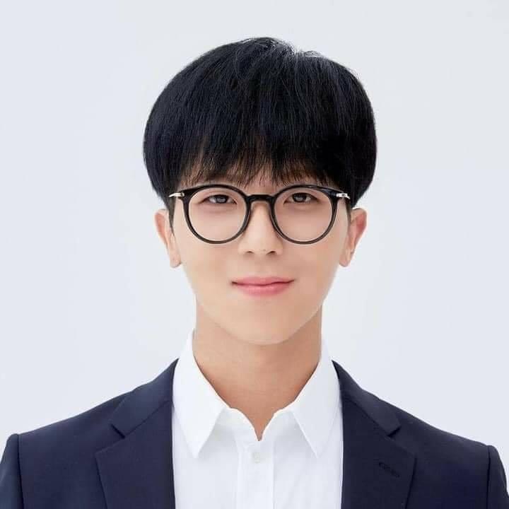 Ảnh thẻ