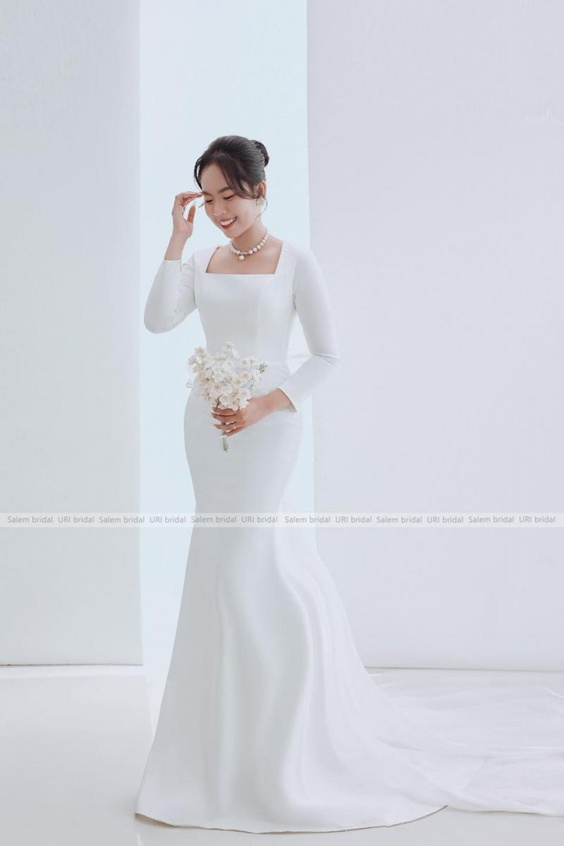 Jenny Nguyễn Studio