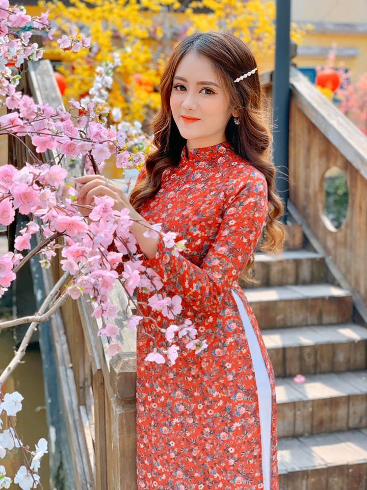 Áo Cưới Se Duyên