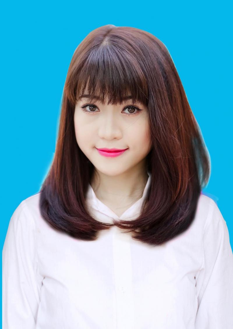 Ảnh minh họa - Nguồn internet