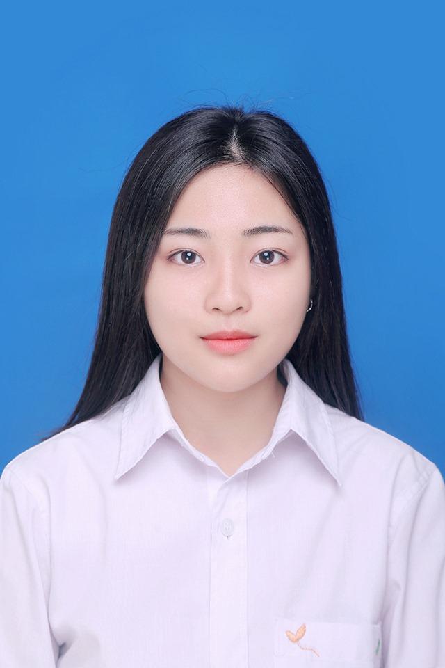 Ảnh minh họa - Nguồn internet