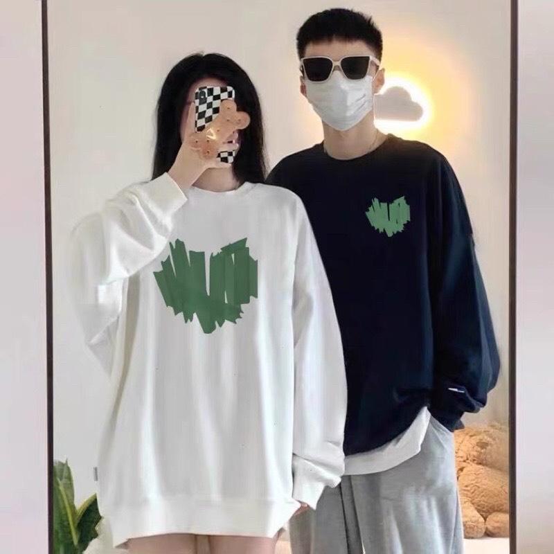 Áo đôi NeoCouple