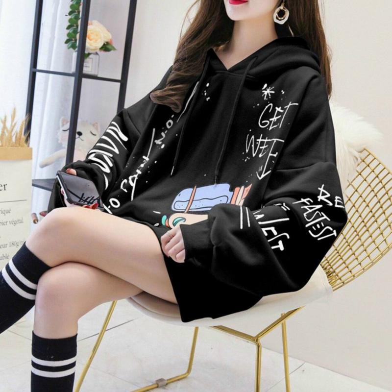 Áo Hoodie
