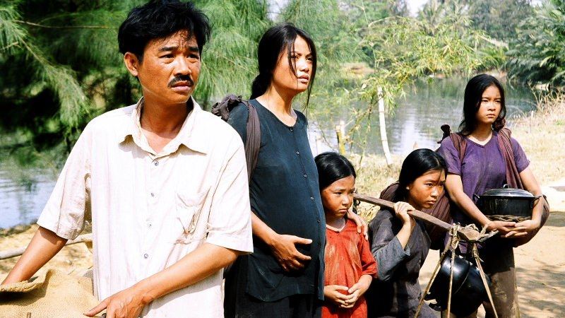 Áo Lụa Hà Đông