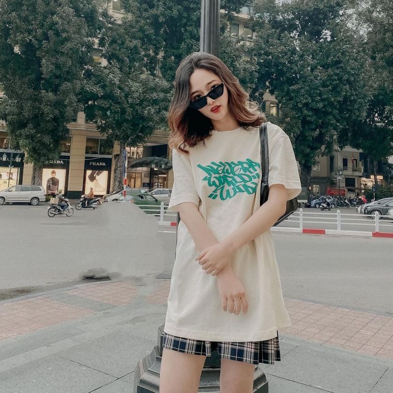 Ảnh minh họa (nguồn internet)
