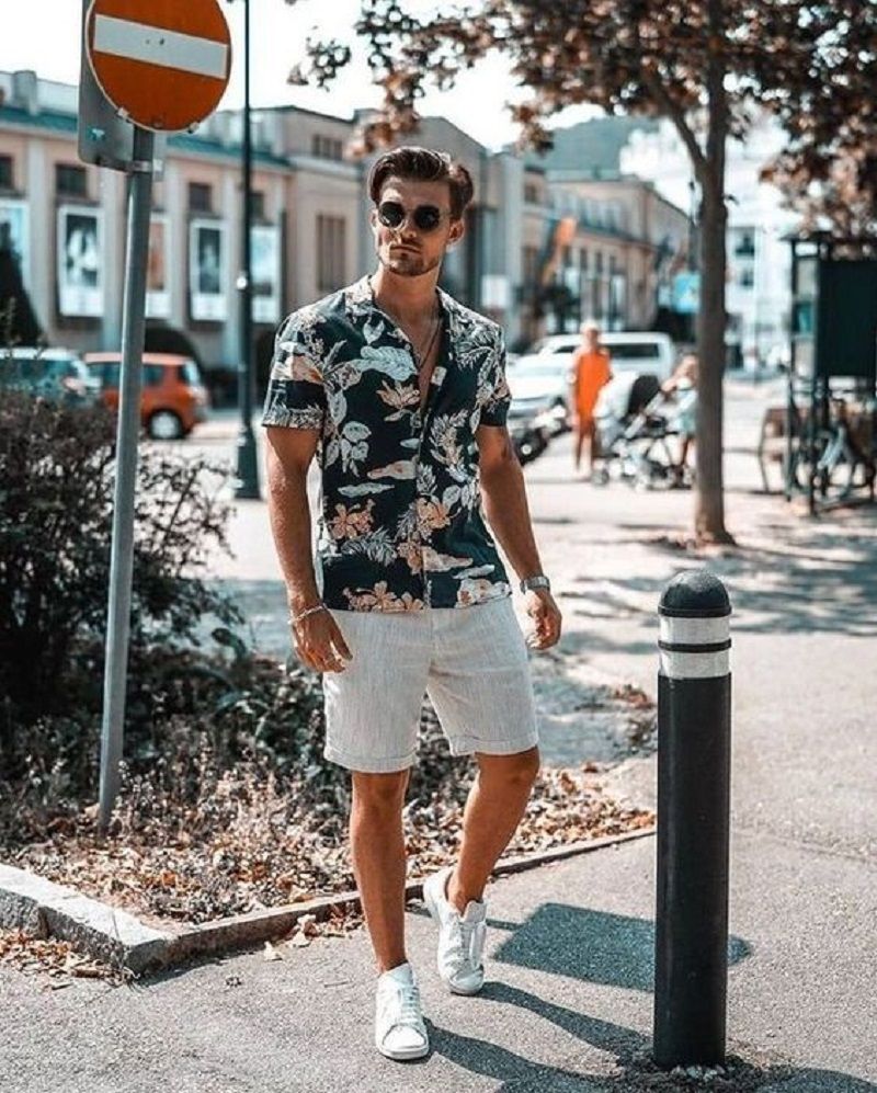 Đừng quá ép buộc bản thân theo khuôn mẫu