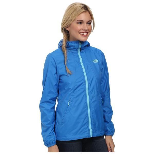 Áo the north face 1 lớp