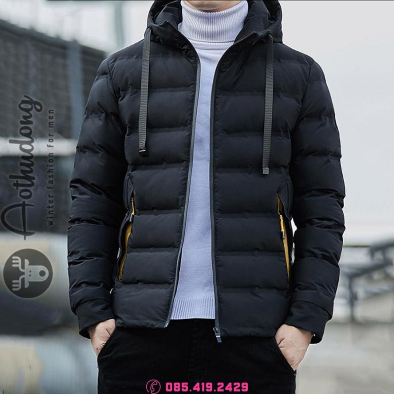 Aothudong.com