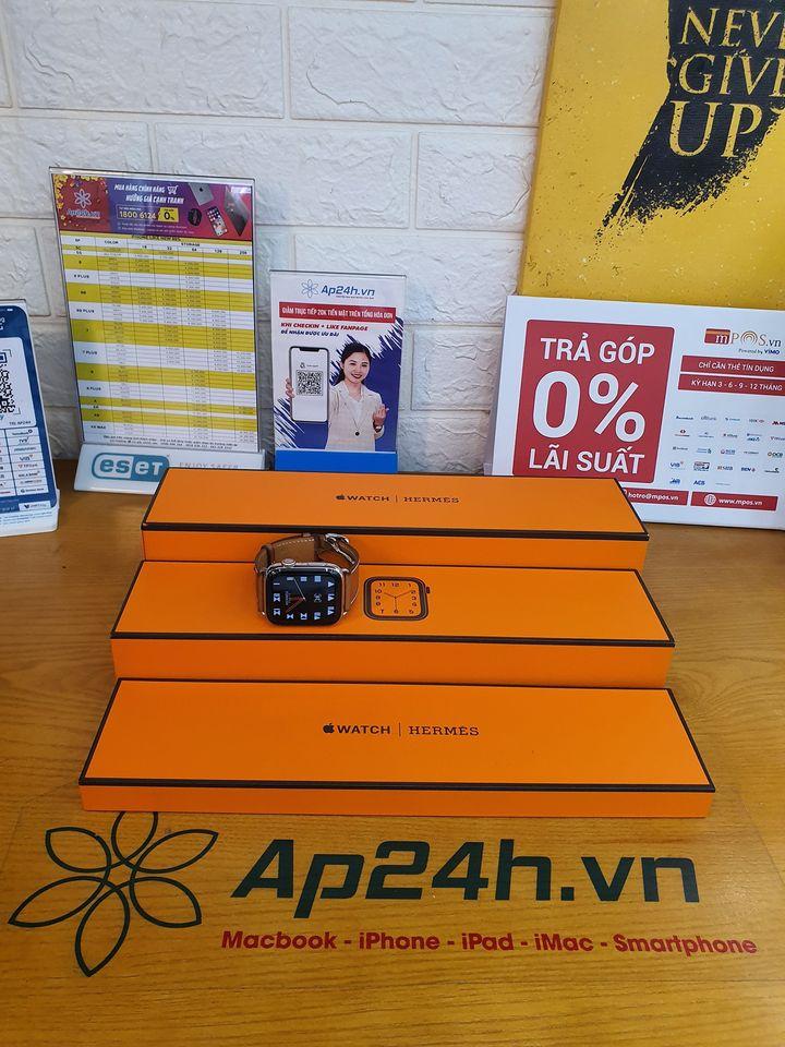 Ap24h.vn