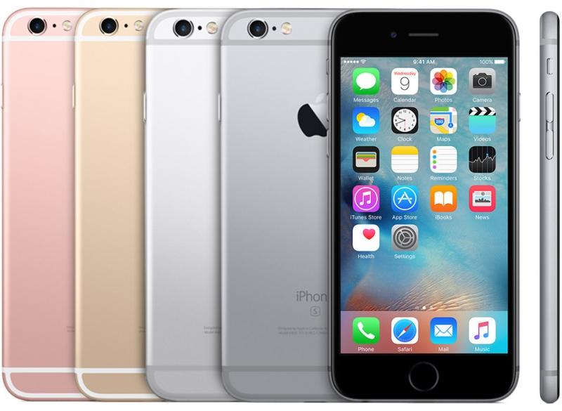 Apple đang là một trong những thương hiệu điện thoại đắt giá nhất trên thế giới, tất nhiên trong đó có cả Việt Nam.