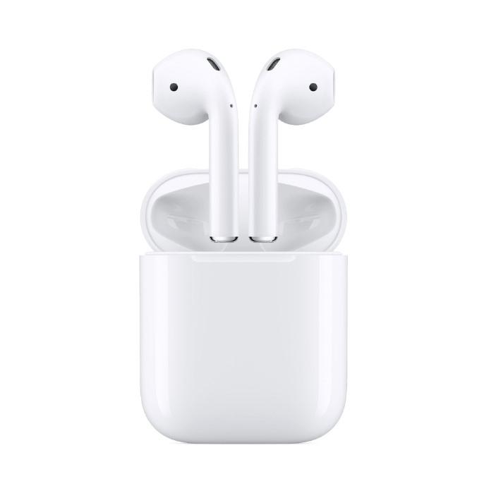 Apple AirPods 2
