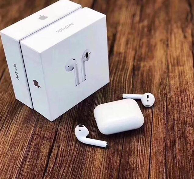 Apple AirPods 2