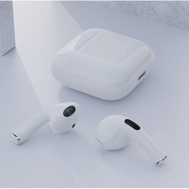 Apple Flagship Store