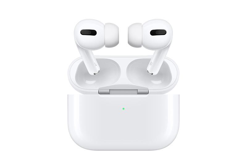 Apple Flagship Store