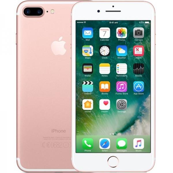 Apple iPhone 7 Plus 128GB cũ