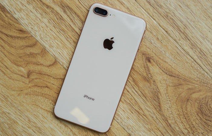 Apple iPhone 8 Plus 64GB cũ