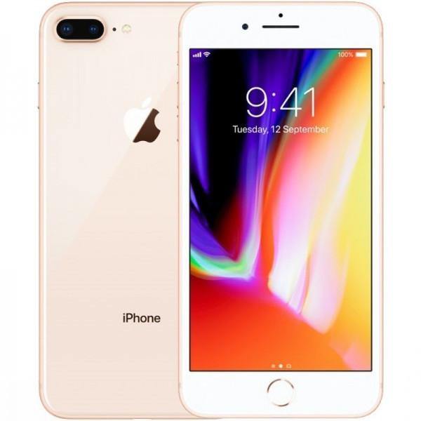 Apple iPhone 8 Plus 64GB cũ