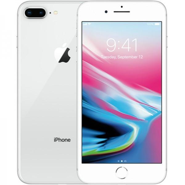 Apple iPhone 8 Plus 64GB cũ
