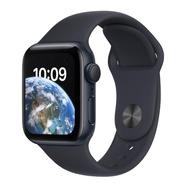 Apple Watch SE 2022