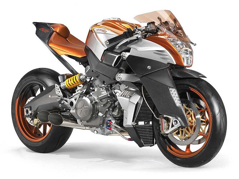 Thương hiệu xe mô tô phân khối lớn Aprilia