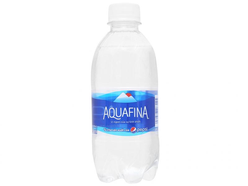 Aquafina Đà Nẵng