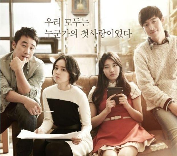 Architecture 101 (2012)