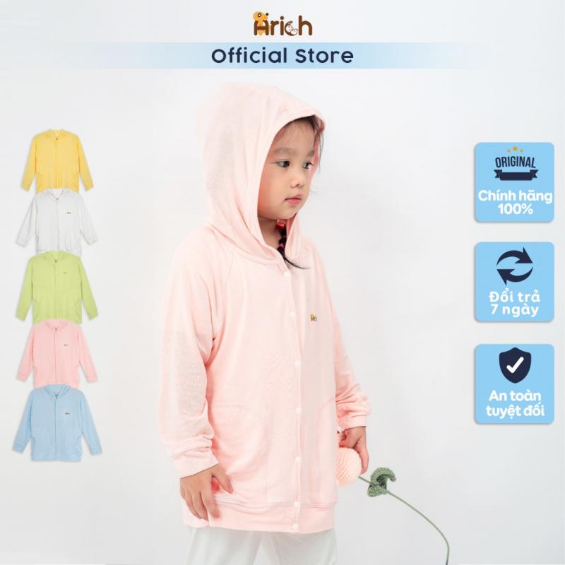 Arich Shop