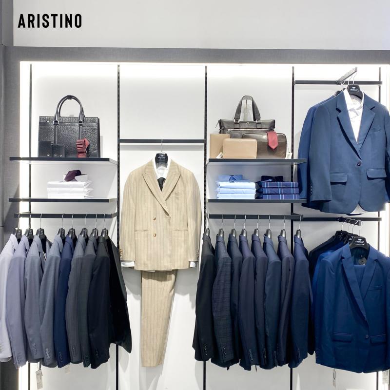 Aristino