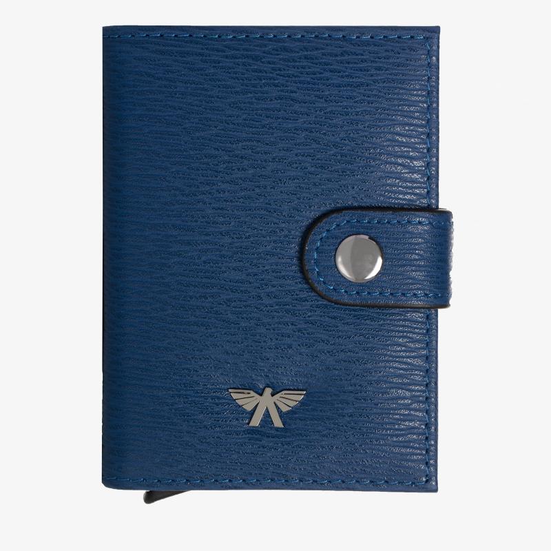 Ví đựng passport Aristino