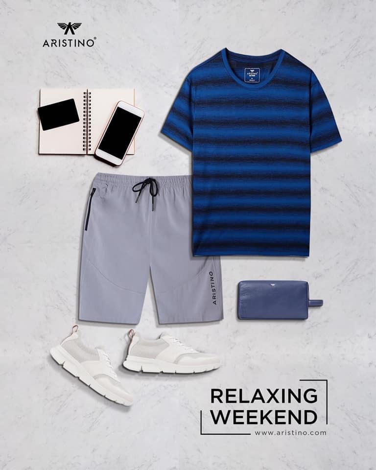 Shop Aristino