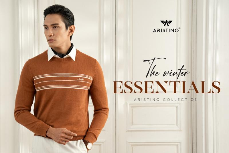 Aristino