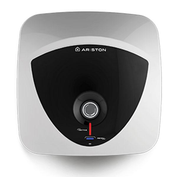 Bình nóng lạnh Ariston