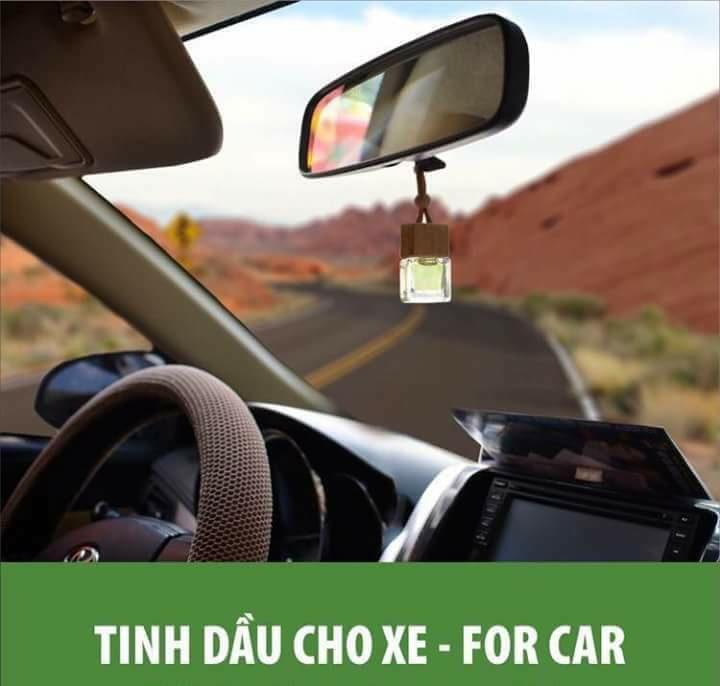 Aroma Hà Nội