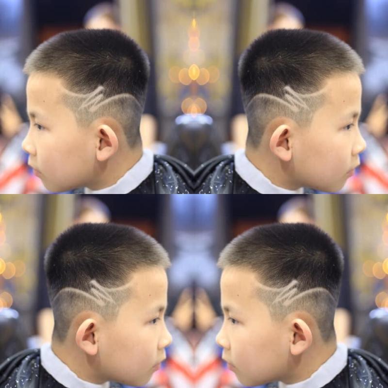 Art Hair Hải Anh
